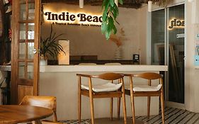 Indie Beach Koh Chang